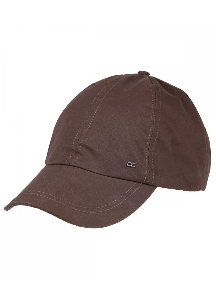 Regatta Professional Arif Wax-Effect Cap TRC339