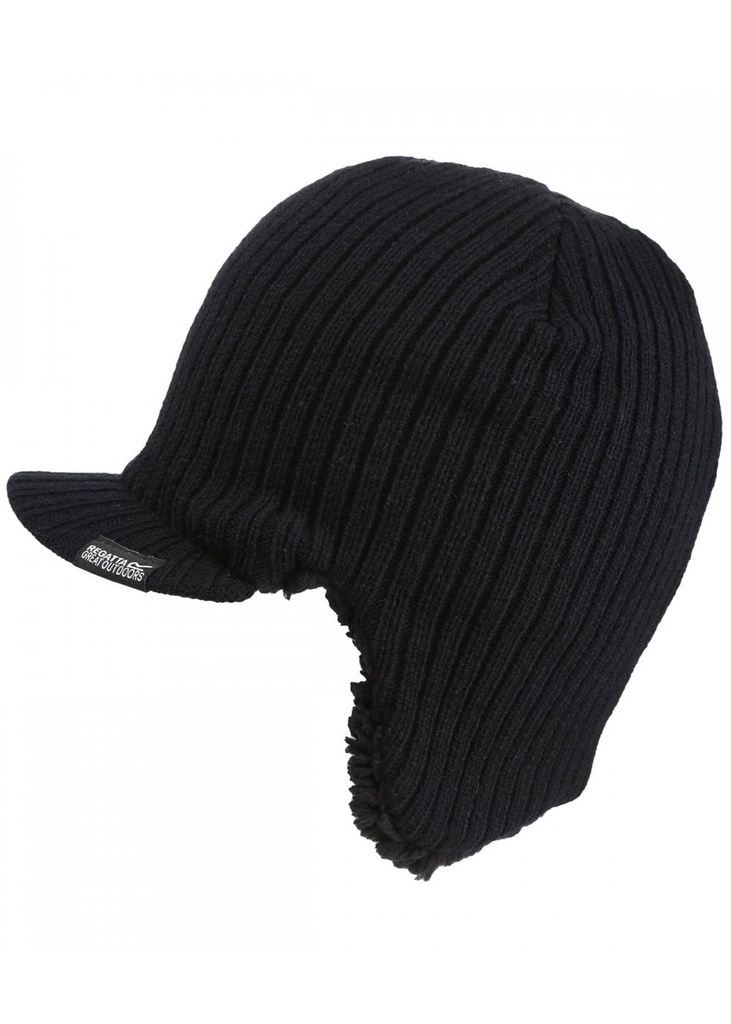 Regatta Professional Anvil Peaked Cap TRC340
