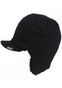 Regatta Professional Anvil Peaked Cap TRC340