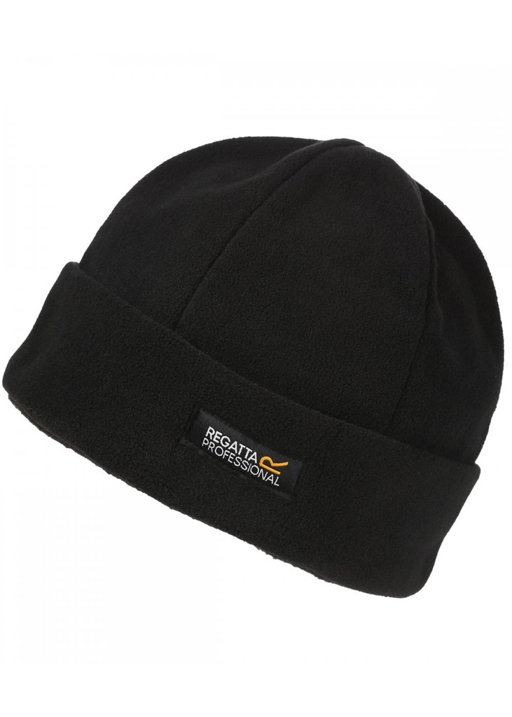 Regatta Professional Pro Docker Hat TRC344
