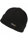 Regatta Professional Pro Docker Hat TRC344