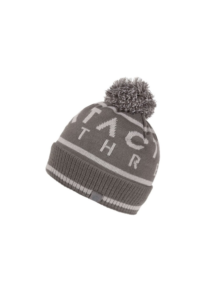 Regatta Tactical Threads Tactical Bobble Hat TRC346