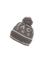 Regatta Tactical Threads Tactical Bobble Hat TRC346