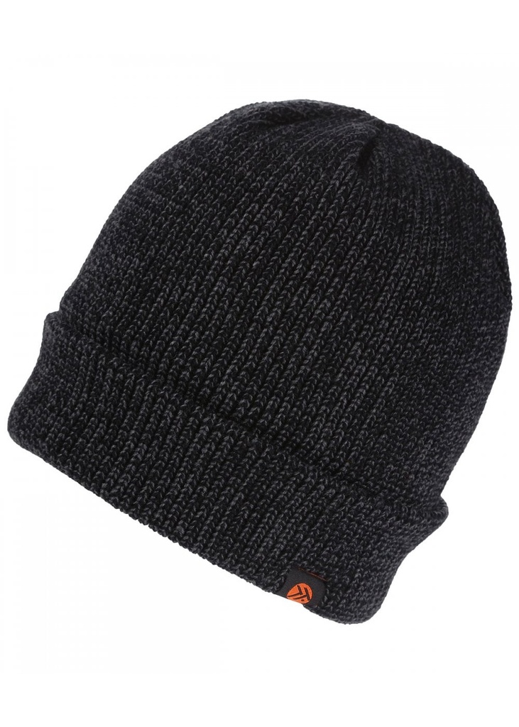 Regatta Tactical Threads Marl Knitted Beanie TRC347