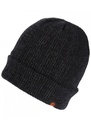 Regatta Tactical Threads Marl Knitted Beanie TRC347