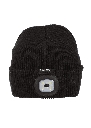 Regatta Professional Unisex Pro Spotlight Beanie TRC348