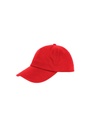 Regatta Professional 5 Panel Cap TRC353