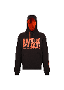 Regatta Professional Band of Builders Mens Workwear Hoodie TRF633