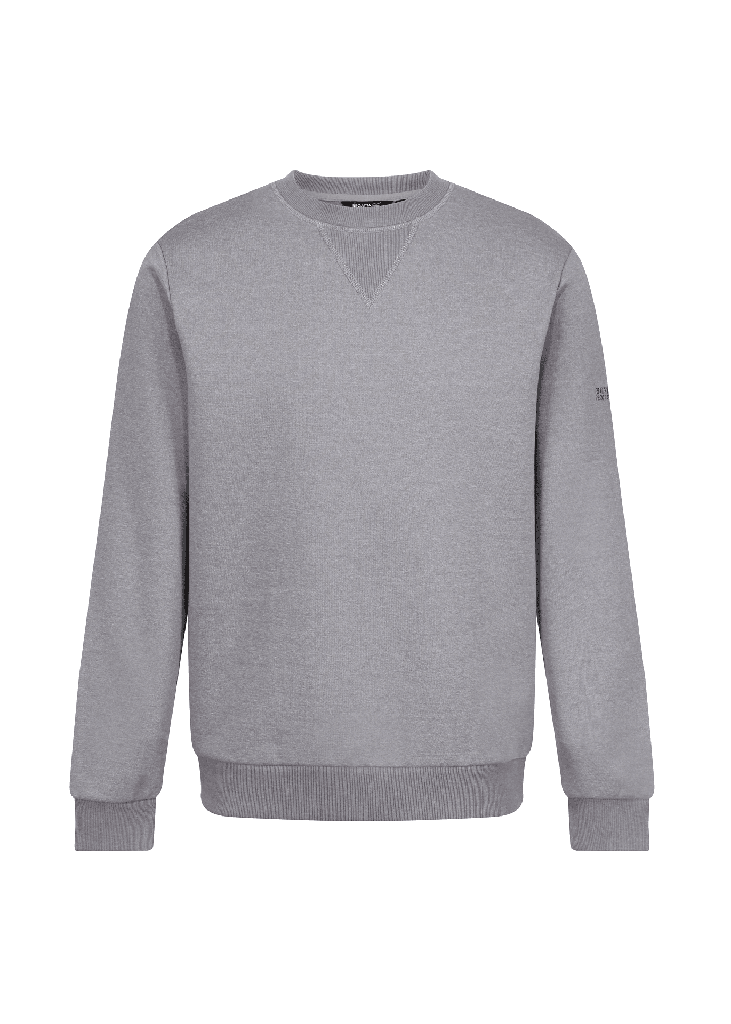 Regatta Professional Men's Essentials 2 Pack Sweatshirts TRF642