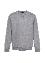Regatta Professional Men's Essentials 2 Pack Sweatshirts TRF642