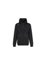 Regatta Tactical Threads Men's Major Full Zip Hoodie TRF643