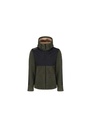 Regatta Tactical Threads Garrison Hooded Jacket TRF664