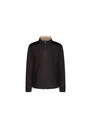 Regatta Professional Mens Faversham Full Zip Fleece TRF666