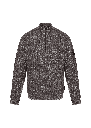 Regatta Professional Solomon Knitted Pullover TRF673