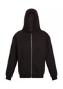 Regatta Professional Pro Full-Zip Hoodie TRF683