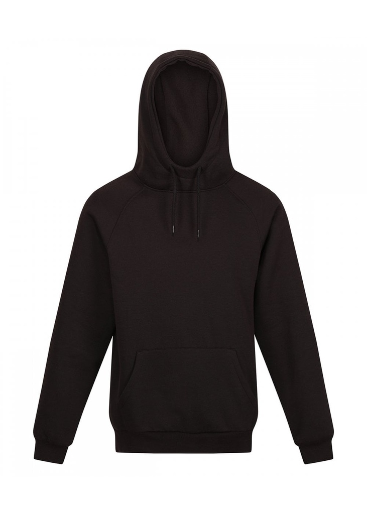 Regatta Professional Pro Overhead Hoodie TRF684