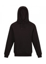 Regatta Professional Pro Overhead Hoodie TRF684