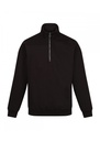 Regatta Professional Pro 1/4 Zip Sweatshirt TRF685