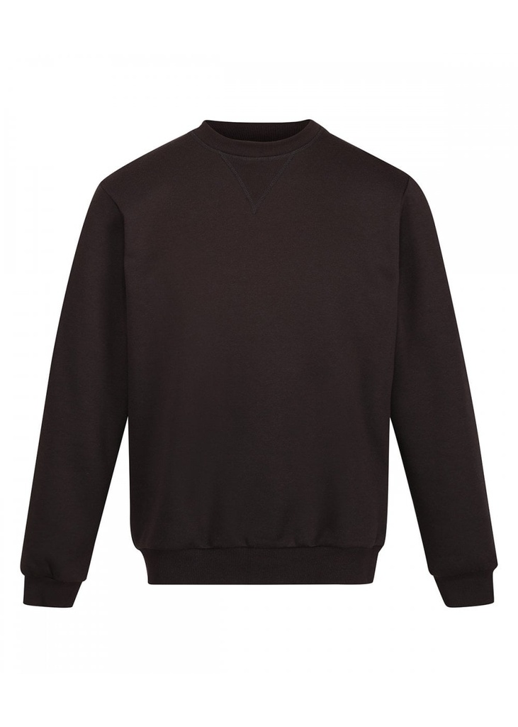 Regatta Professional Pro Crew Neck Sweatshirt TRF686