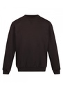 Regatta Professional Pro Crew Neck Sweatshirt TRF686