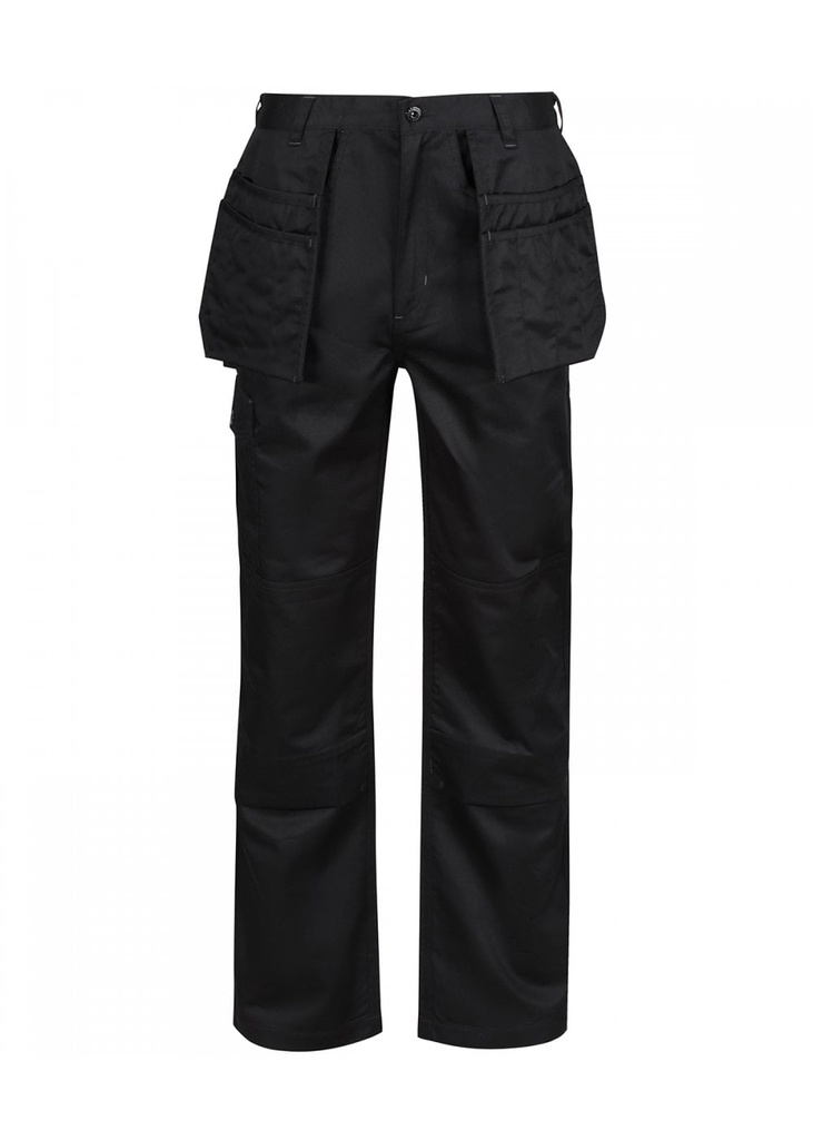 Regatta Professional Pro Cargo Holster Trousers TRJ501
