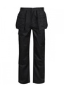 Regatta Professional Pro Cargo Holster Trousers TRJ501