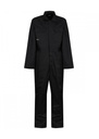 Regatta Professional Pro Stud Fasten Coverall TRJ512
