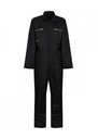 Regatta Professional Pro Zip Fasten Coverall TRJ513