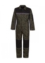 Regatta Junior Kids Seedling Coverall TRJ519