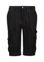Regatta Professional Pro Utility Shorts TRJ535