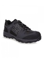 Regatta Professional Claystone S3 Safety Trainers TRK206