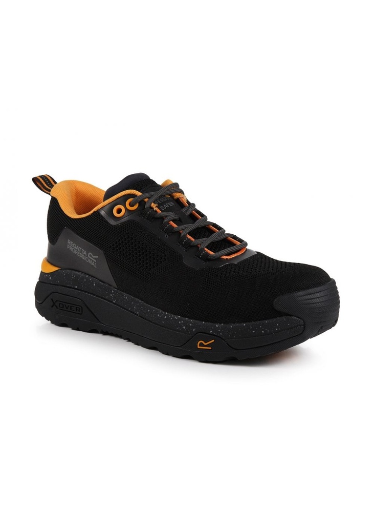 Regatta Professional Crossfort S1 Safety Trainer TRK212