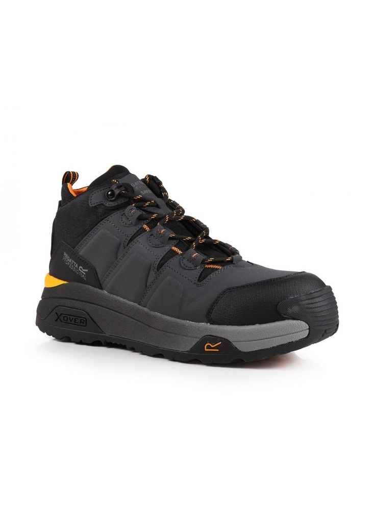 Regatta Professional Hyperfort SP1 Safety Hiker TRK214