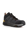 Regatta Professional Hyperfort SP1 Safety Hiker TRK214