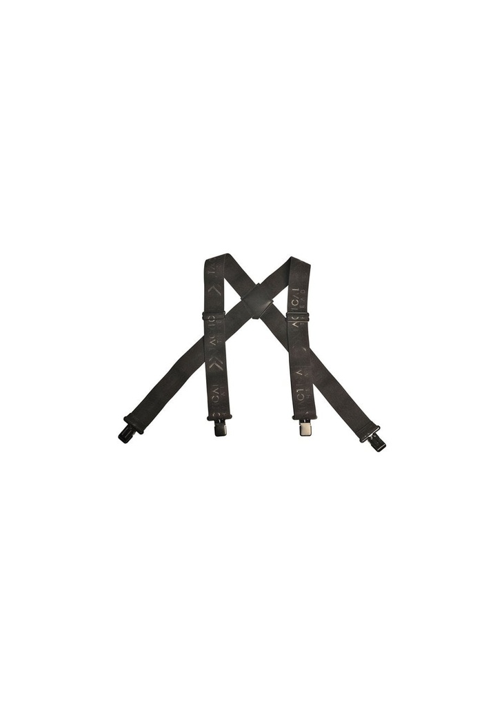 Regatta Professional Tactical Braces TRP113