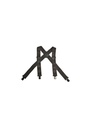 Regatta Professional Tactical Braces TRP113