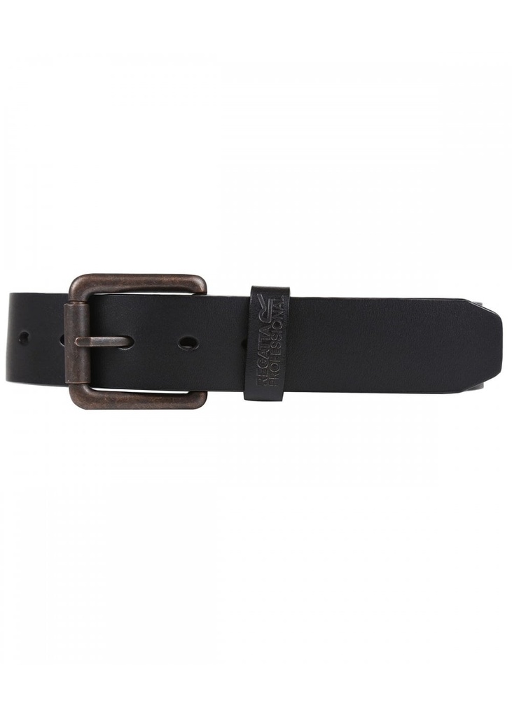 Regatta Professional Pro Leather Belt TRP139