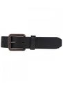 Regatta Professional Pro Leather Belt TRP139