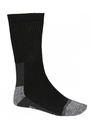 Regatta Professional Pro 5 Pack Work Sock TRP141