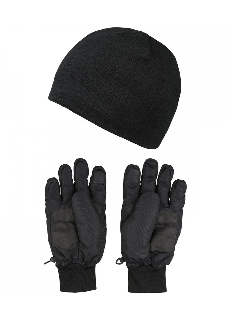 Regatta Professional Waterproof Hat And Glove Set TRP143