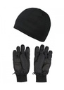 Regatta Professional Waterproof Hat And Glove Set TRP143