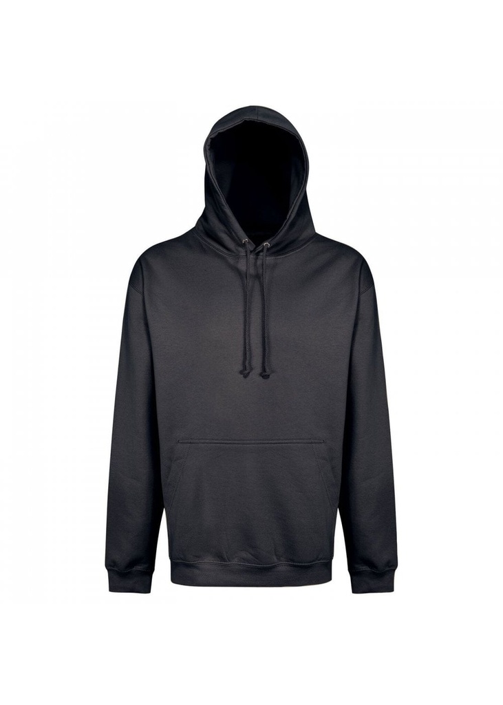Regatta Professional Buildup Hoodie TRS100
