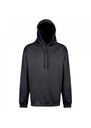 Regatta Professional Buildup Hoodie TRS100