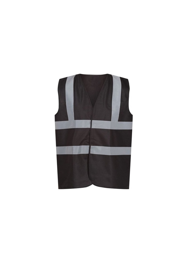Regatta Professional Pro Identity Vest TRS198