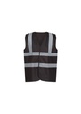 Regatta Professional Pro Identity Vest TRS198
