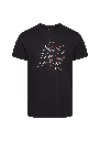 Regatta Tactical Threads Tactical 3 Pack T Shirt TRS203