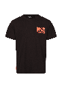 Regatta Professional Band Of Builders T-Shirt TRS206