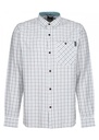 Regatta Professional Tattersall Check Shirt TRS215