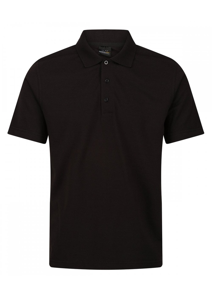 Regatta Professional Pro 65/35 Short Sleeve Polo TRS223
