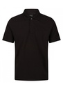 Regatta Professional Pro 65/35 Short Sleeve Polo TRS223